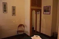 Tourist House Ostiense 2 Hotel